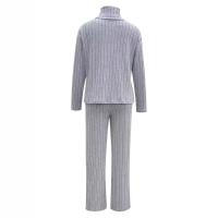 cms/erpbt/backend/web/uploads/erp/collection/images/Women clothes/XUMALA/EN243982/img_b/EN243982_img_b_3